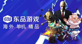 丁程鑫一天官宣两档综艺